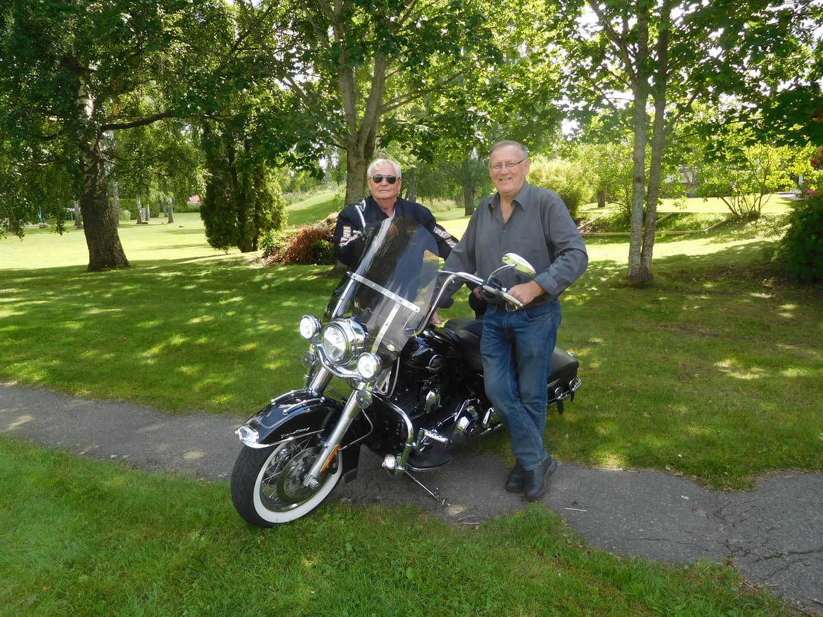 remembering-the-legend-founder-leif-gustafsson-gp-cycleworks