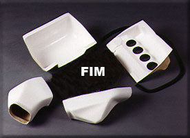 Airsky様 AVI-8 Classic Chronograph Airfix Edition Deco Grey | Watches.com