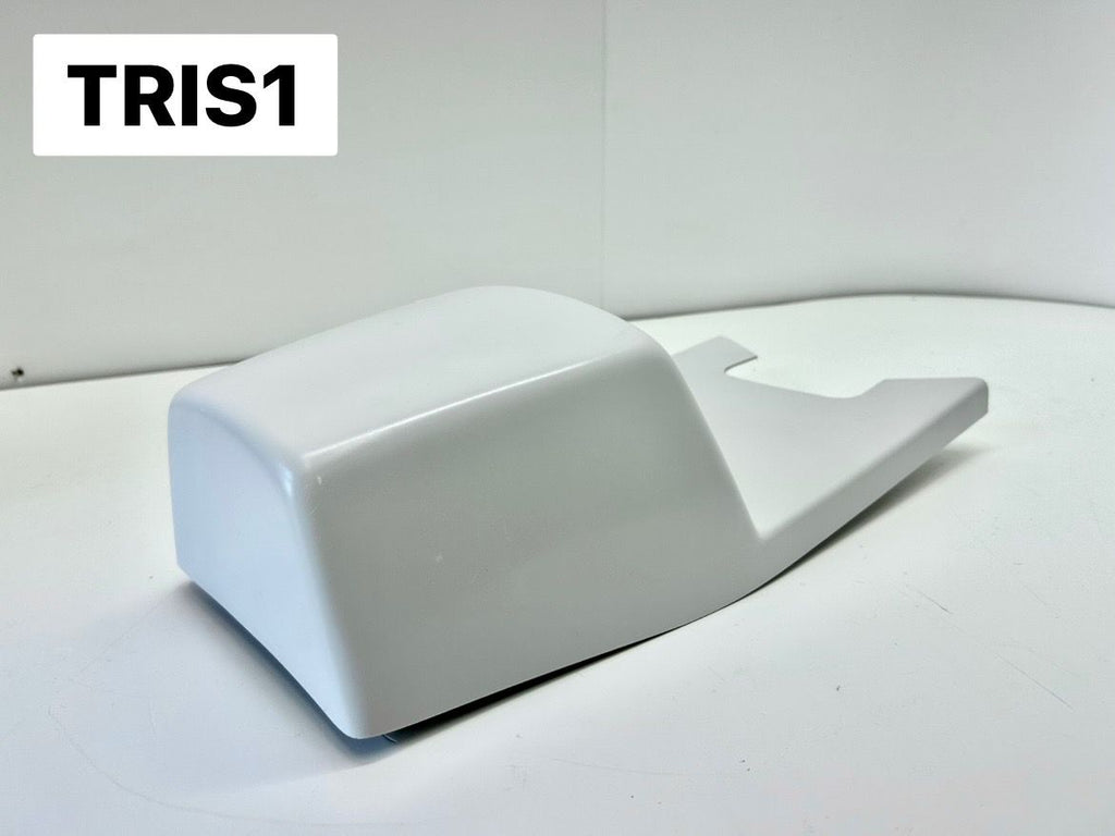 TRIS1 - TRI/BSA 3 CYLINDER BOX SEAT 1