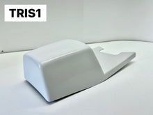Load image into Gallery viewer, TRIS1 - TRI/BSA 3 CYLINDER BOX SEAT 1