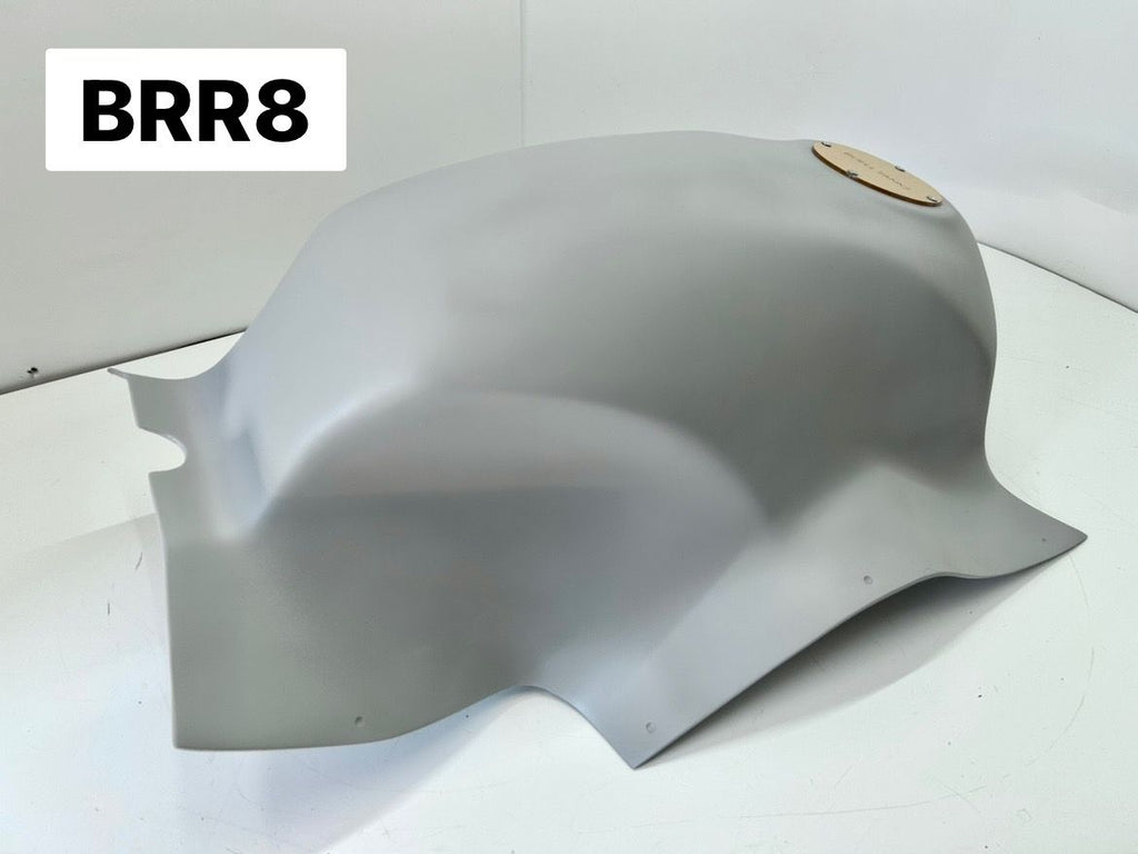 BRR8 - RR1200 FUEL TANK