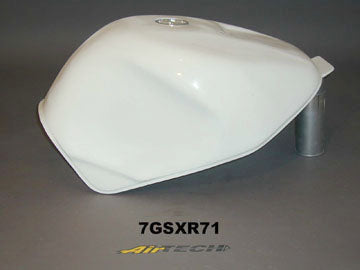  R100 タンク 7GSXR711 – GP Cycleworks