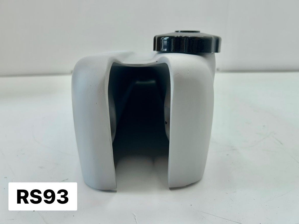 RS93 - RS90 RACE FUEL TANK