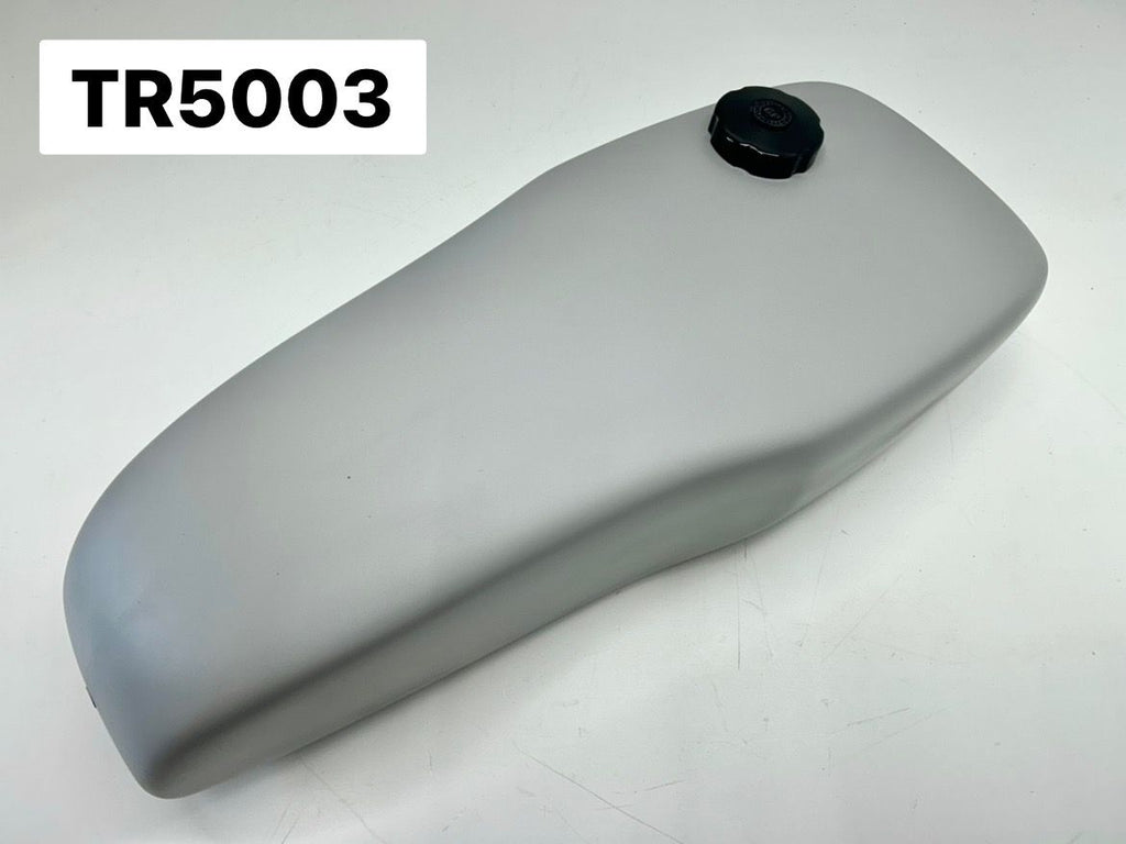 TR5003 - TR500 RACE FUEL TANK