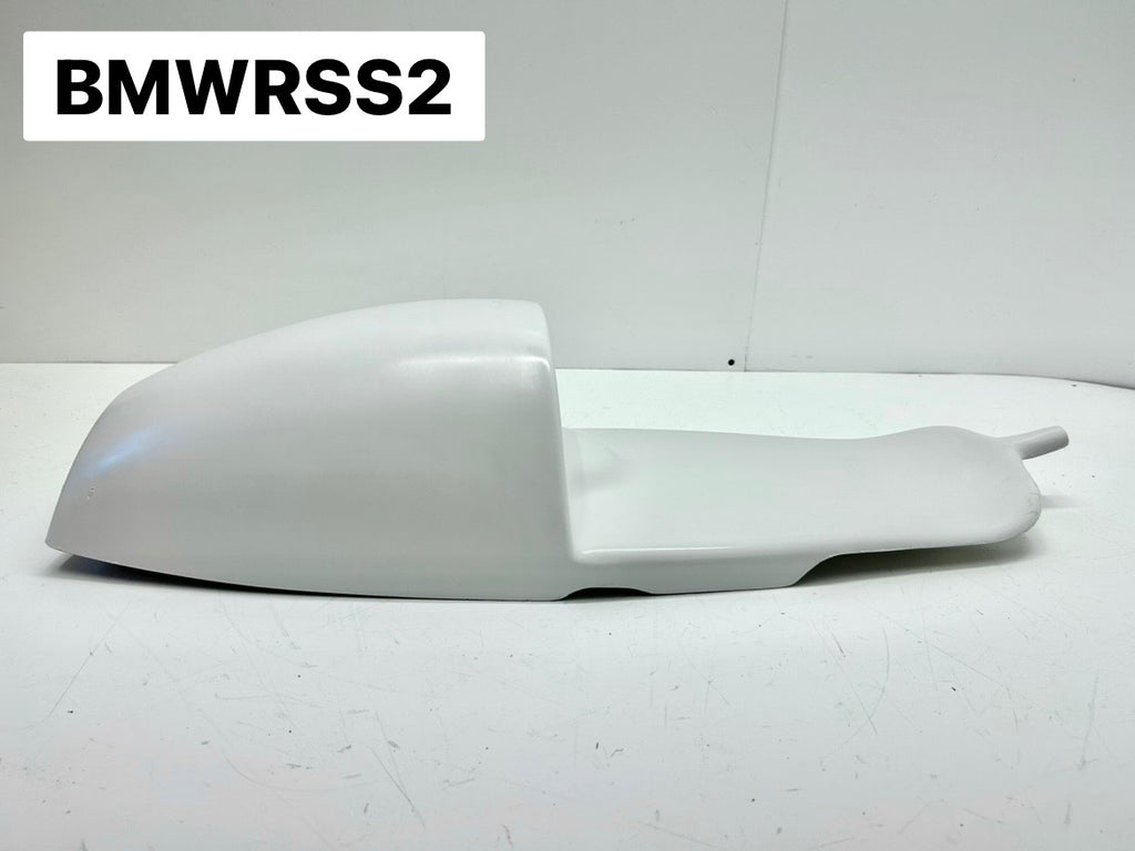 BMWRSS2 - BOXER 'R' CAFE TAIL N/R