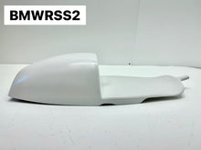 Load image into Gallery viewer, BMWRSS2 - BOXER 'R' CAFE TAIL N/R