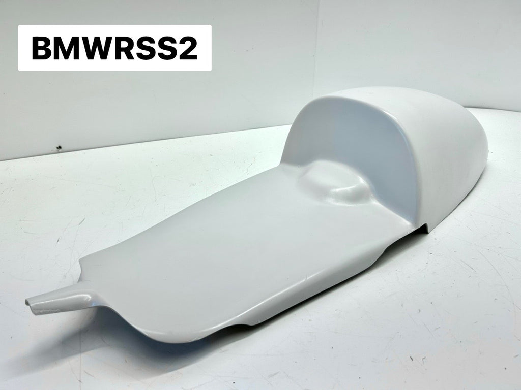 BMWRSS2 - BOXER 'R' CAFE TAIL N/R