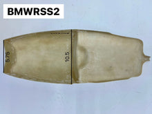 Load image into Gallery viewer, BMWRSS2 - BOXER 'R' CAFE TAIL N/R