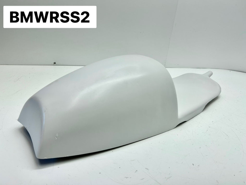 BMWRSS2 - BOXER 'R' CAFE TAIL N/R