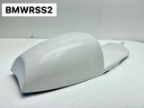 BMWRSS2 - BOXER 'R' CAFE TAIL N/R
