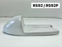 Load image into Gallery viewer, RS92 + RS92P TAIL SECTION