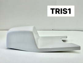 TRIS1 - TRI/BSA 3 CYLINDER BOX SEAT 1