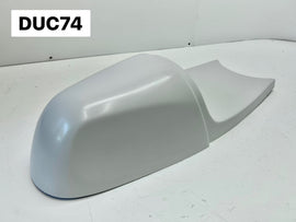 DUC74 - DUCATI 750/900SS WIDE GT TAIL SECT