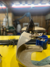 Load image into Gallery viewer, Air Tech Bultaco Metralla Mk2 Kit America Screen