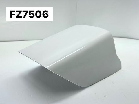 FZ7506 - 85/86 FZ750 SOLO SEAT COWL