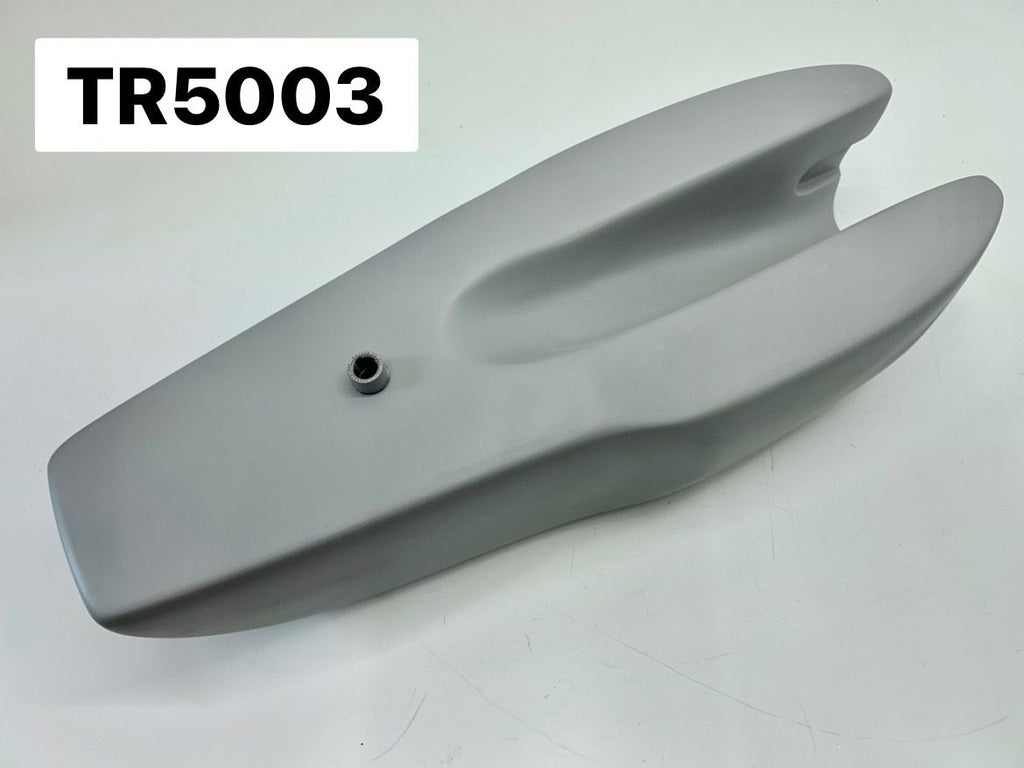 TR5003 - TR500 RACE FUEL TANK