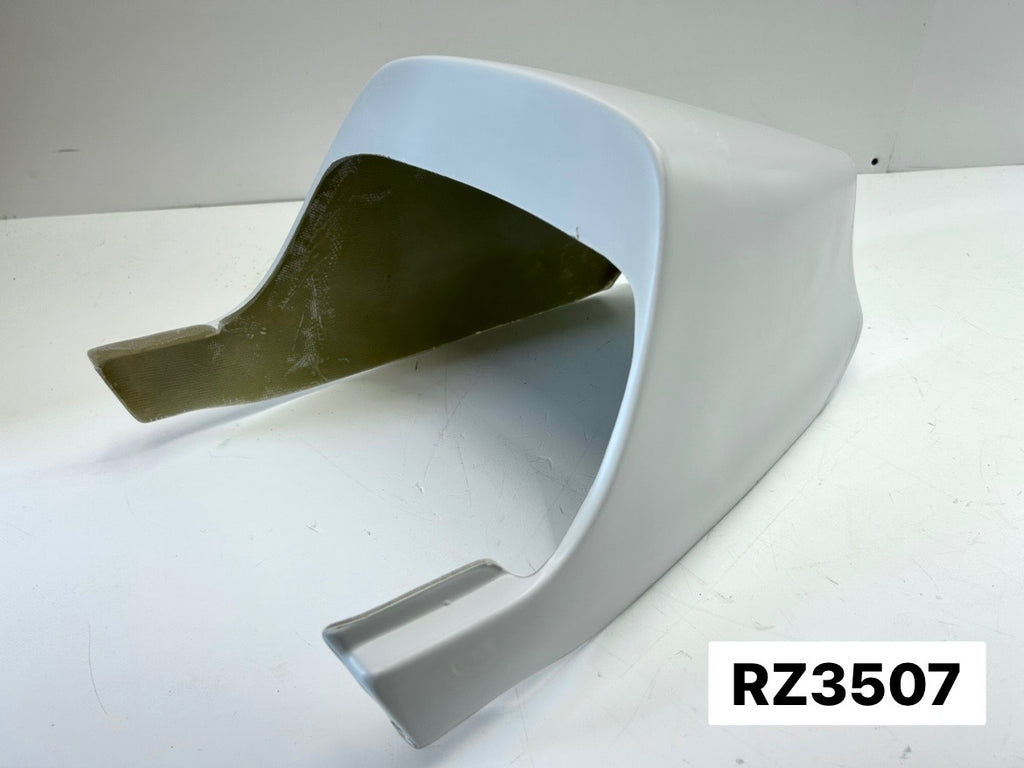 RZ3507 - 84/85 RZ350 SOLO SEAT COWL