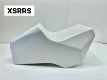 Load image into Gallery viewer, XSRRS - XS650 RACE SEAT