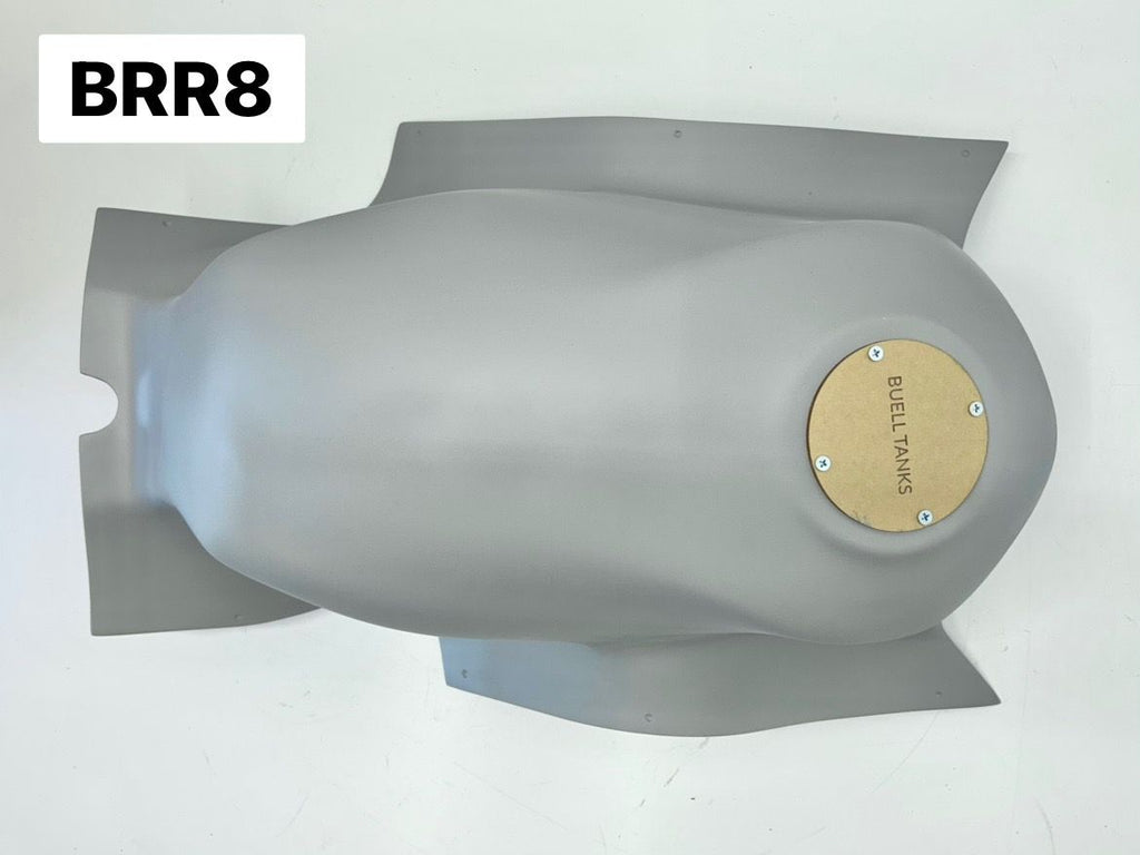 BRR8 - RR1200 FUEL TANK