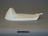 BMWRSS3 - RENNSPORT CAFE SEAT - SHORT