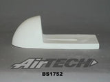 BS1752 - BRIDGESTONE 175 TAIL SECTION