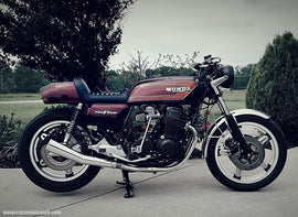 CB75022