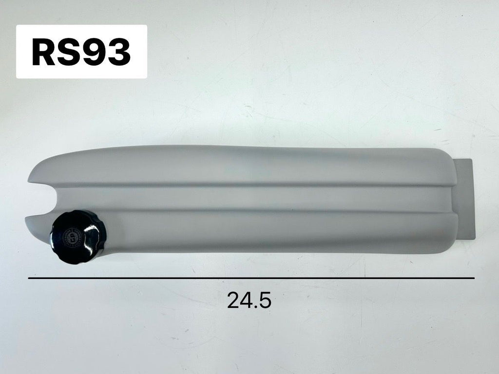 RS93 - RS90 RACE FUEL TANK