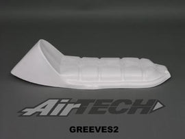 GREEVES2