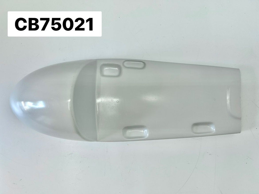 CB75021 - CB750'K' CAFE TAIL SECTION