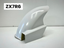ZX7R6 - 91/95 ZX7R REAR FENDER