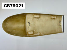 Load image into Gallery viewer, CB75021 - CB750'K' CAFE TAIL SECTION