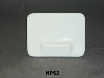 NPS2
