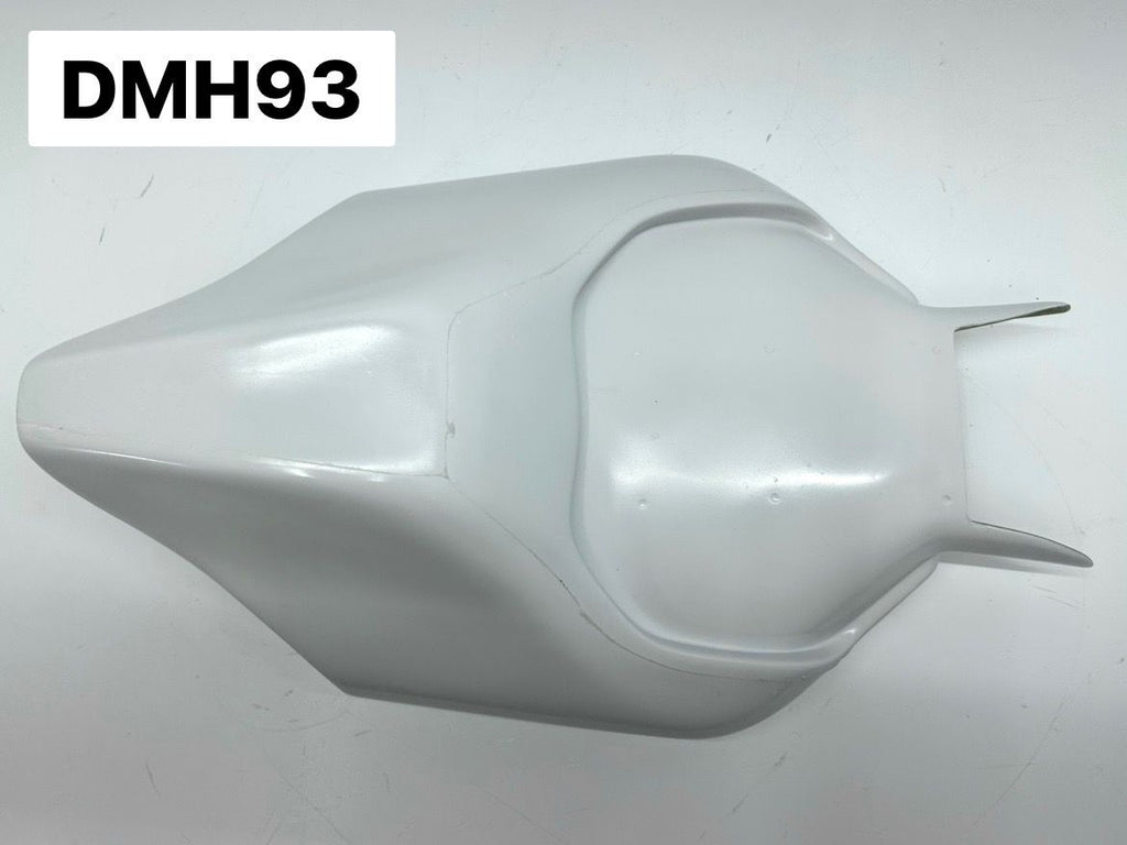 DMH93 - MH900E SUPERBIKE TAIL SECTION