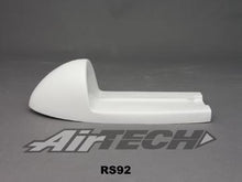 Load image into Gallery viewer, RS92