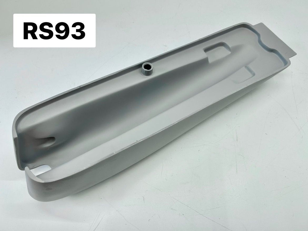 RS93 - RS90 RACE FUEL TANK
