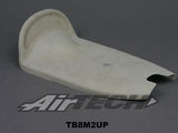 TB8M2UP - 01/05 BONNIE MANX TAIL UPH. PAN