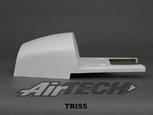 Load image into Gallery viewer, TRIS5