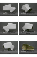 Load image into Gallery viewer, TZADS3