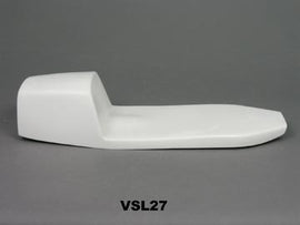 VSL27
