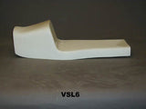 VSL6 - VINTAGE SEAT LARGE 6
