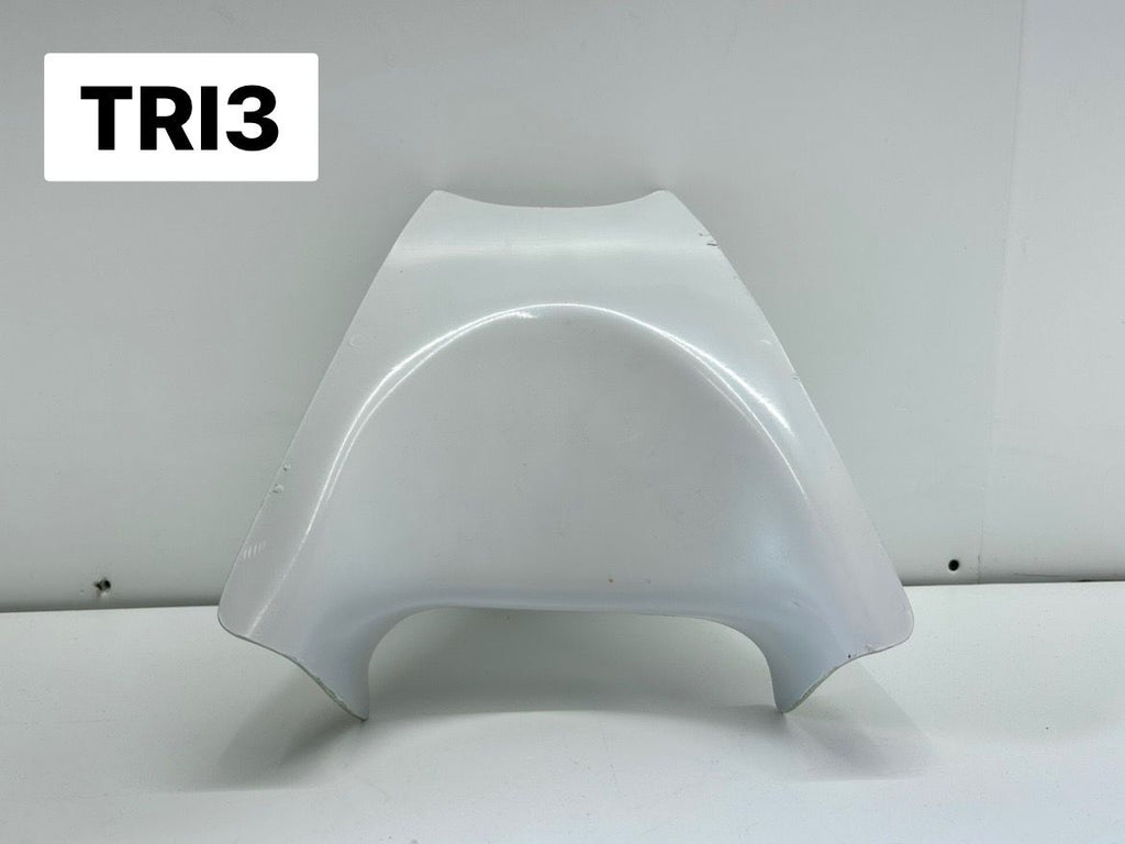 TRI3 - 69/70 TRI/BSA HIGH-BOY FAIRING
