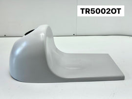 TR5002OT - TR500 TAIL SECTION W/ OIL TANK