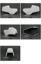 Load image into Gallery viewer, XSRRS