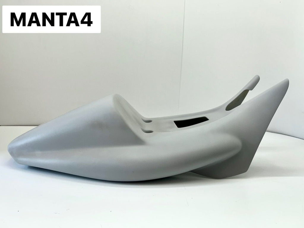 MANTA4 - BUELL MANTA TAIL SECTION KIT