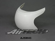 Load image into Gallery viewer, Competition