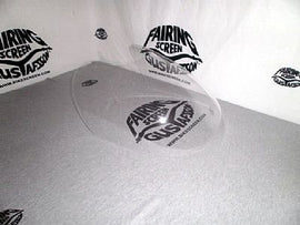 Air Tech AJSM7 Standard