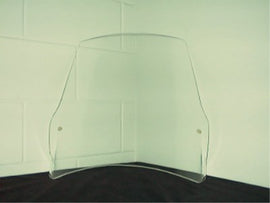 (9 Holes) (18in. Tall)