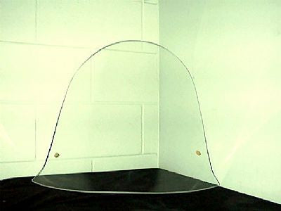 Euroflip (9 Holes) (21in. Tall)