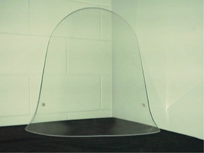 Fairing Manufacturer Avon Aire AV 22