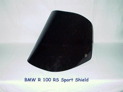 SS (14in. Tall)